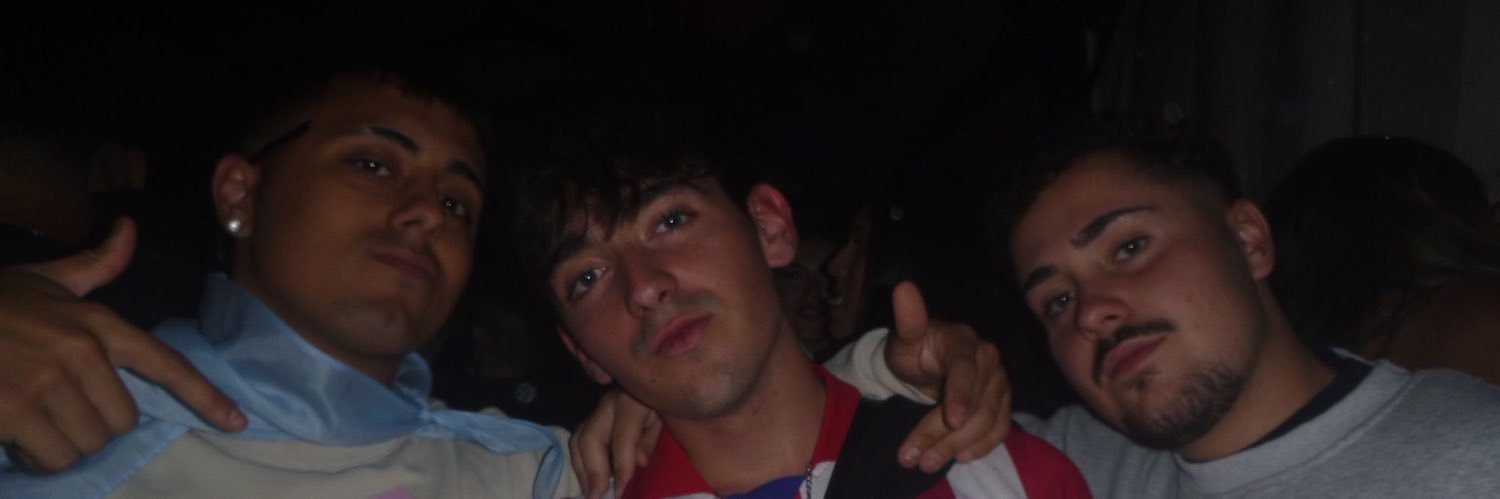 Ruizzz15's profile banner image