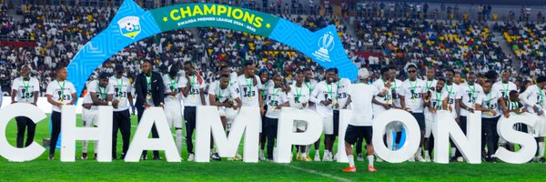 aprfcofficial Profile Banner