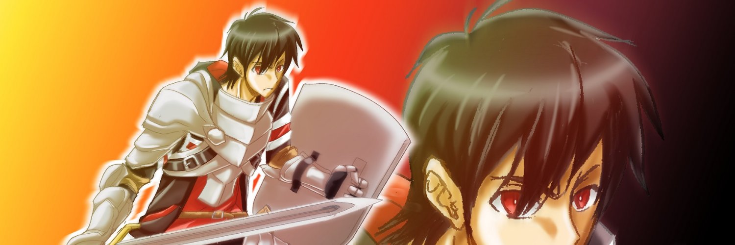 iAmBorns banner