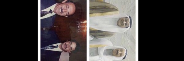 alsaeedix7 Profile Banner