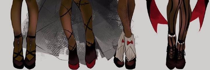 stophererea's profile banner image
