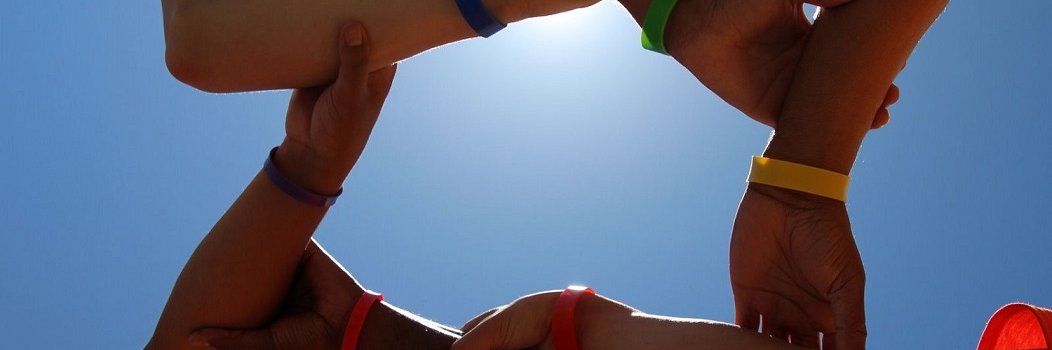 colorincommon's profile banner image