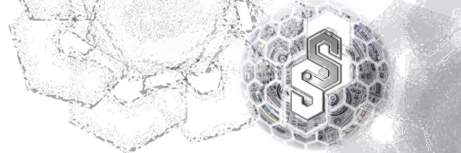 Sunday Swerve banner