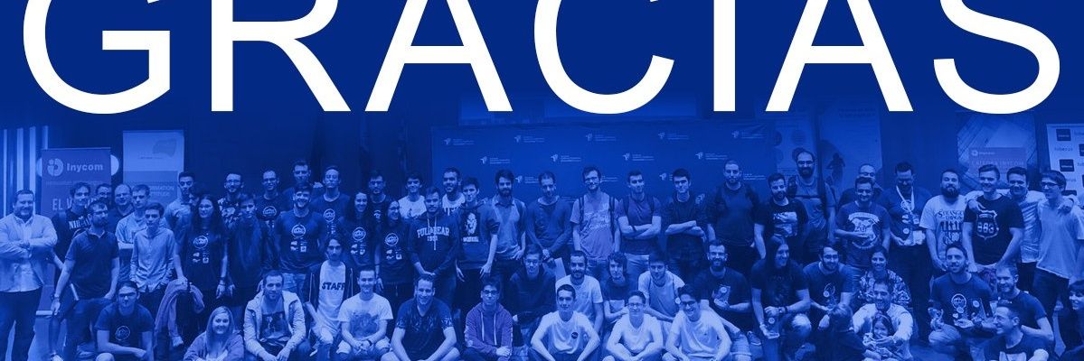 💭 ImagineCode banner