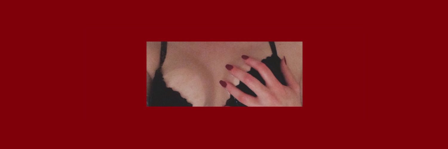 ตราหมี banner