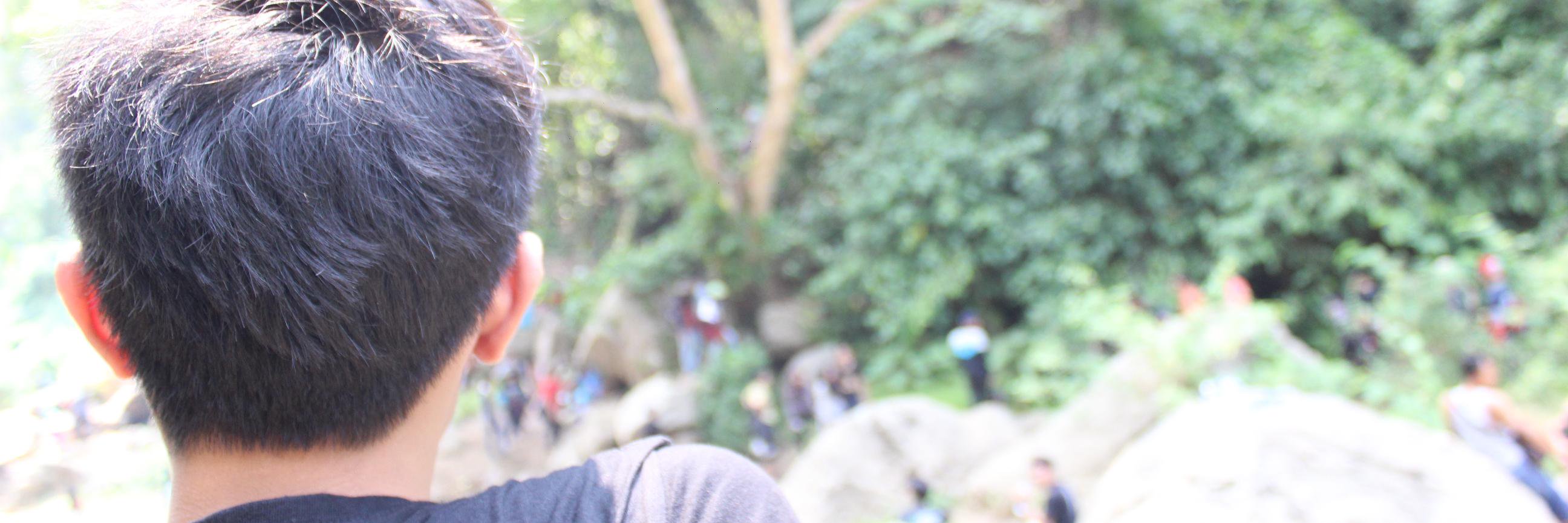 ravyvaliant's profile banner image