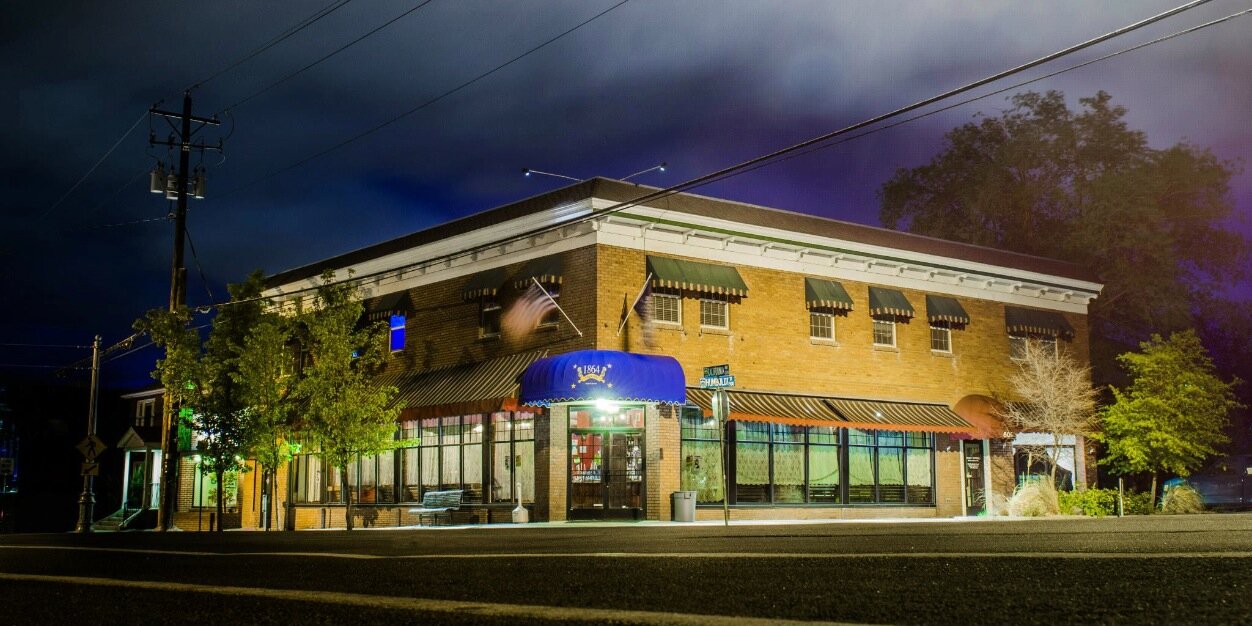 1864tavern's profile banner image