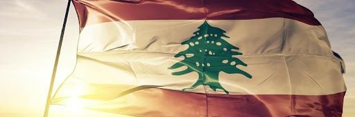 abdoksaad's profile banner image