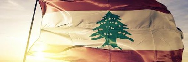 abdoksaad Profile Banner