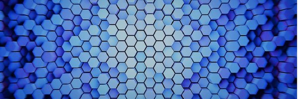 PROCESS_H2020 Profile Banner