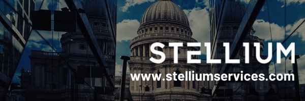 StelliumSL Profile Banner