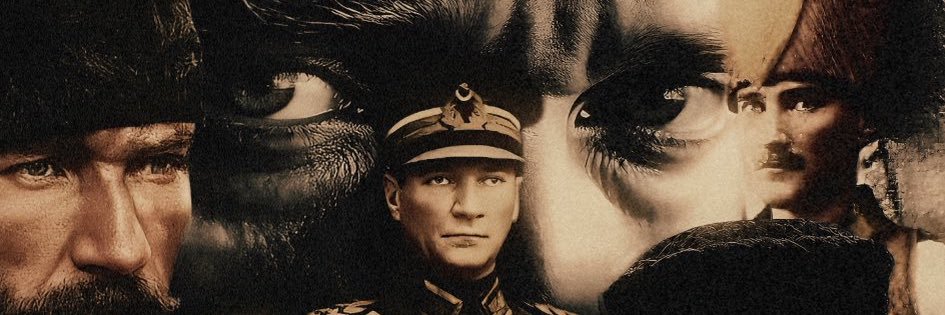 𝓜𝓮𝓵𝓲𝓱 banner