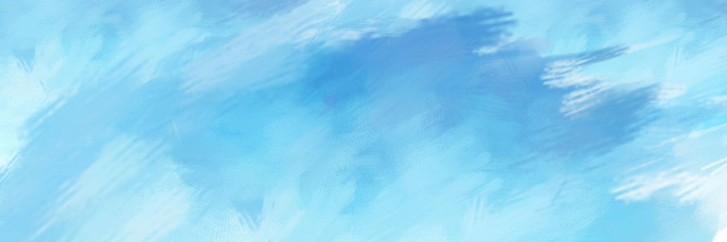 srkomma's profile banner image