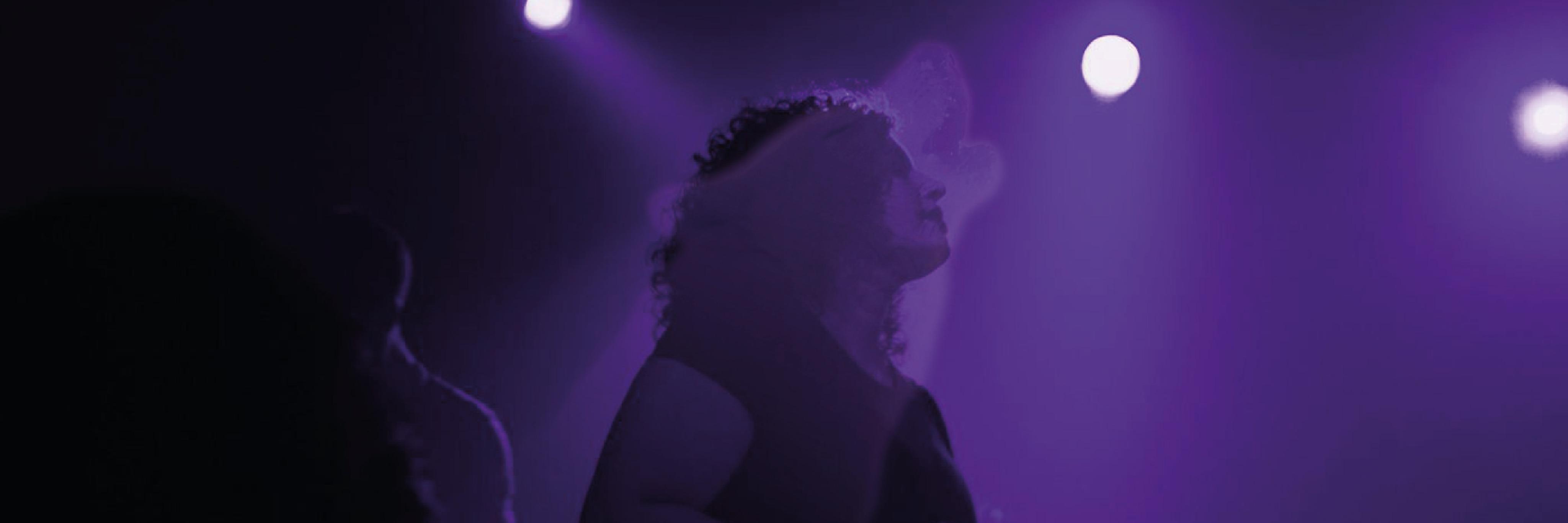 EliaWolf8's profile banner image