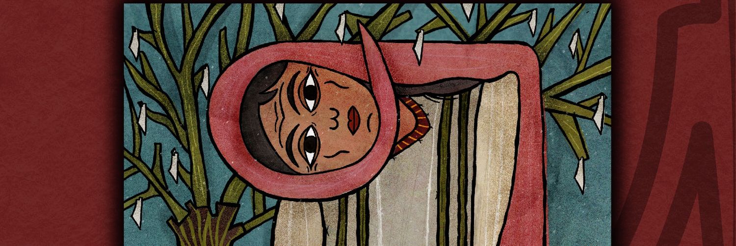 urPaliHa2's profile banner image