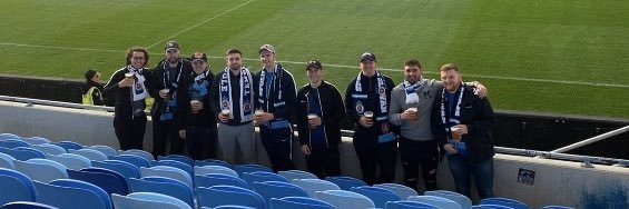 Joe_Lewis94's profile banner image