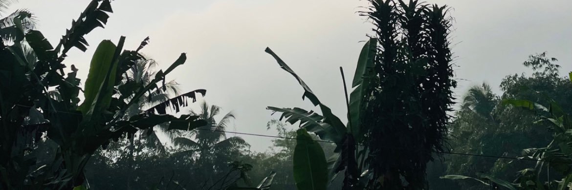 karung_kosong's profile banner image