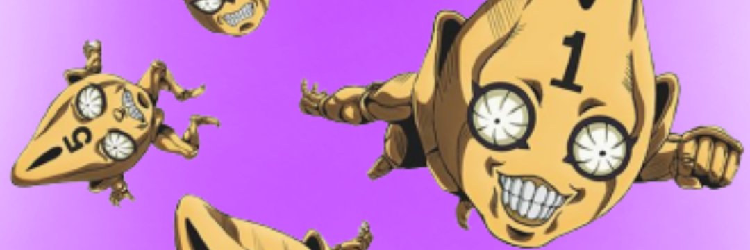 YoAsai's profile banner image