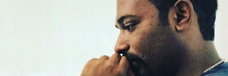 mithlesh_26's profile banner image