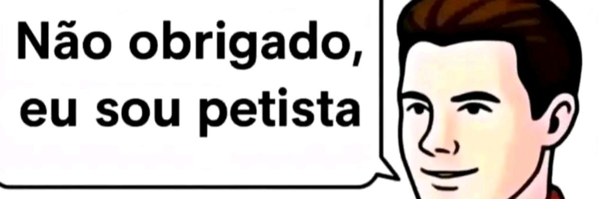 Zion 🔴⚫ 🇧🇷 🇵🇸 🇮🇱 🏳️‍🌈 ☭ ⬛🟨⬜ banner