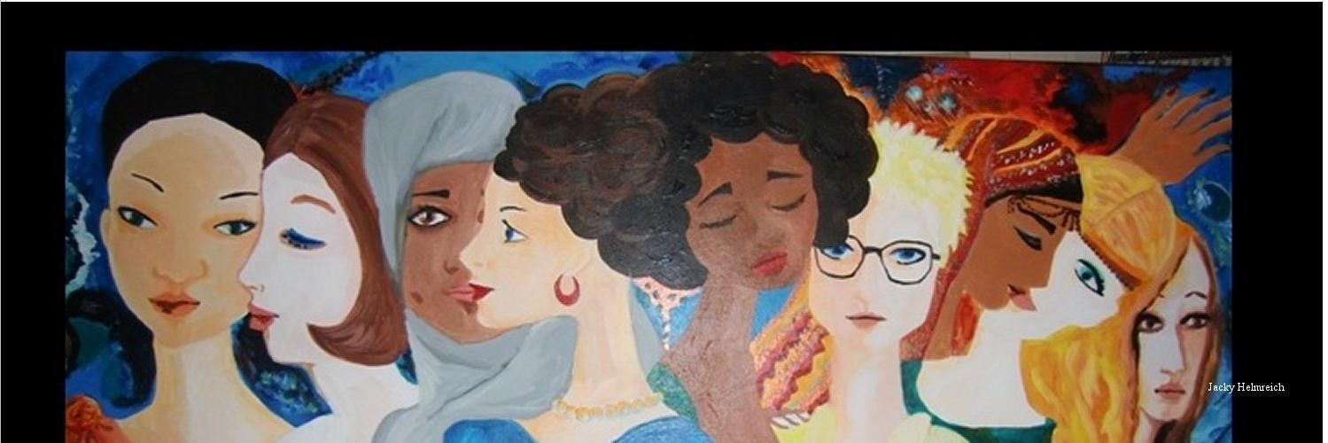 wtwfinance's profile banner image