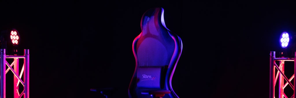 SITNESS RS banner