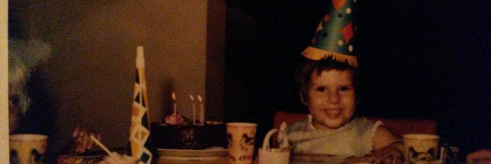 AndyD108's profile banner image
