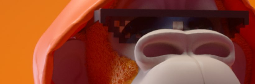 Ferrigart's profile banner image