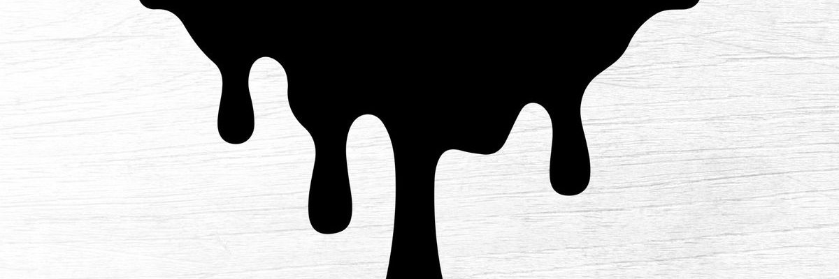 OG_devinpoo's profile banner image