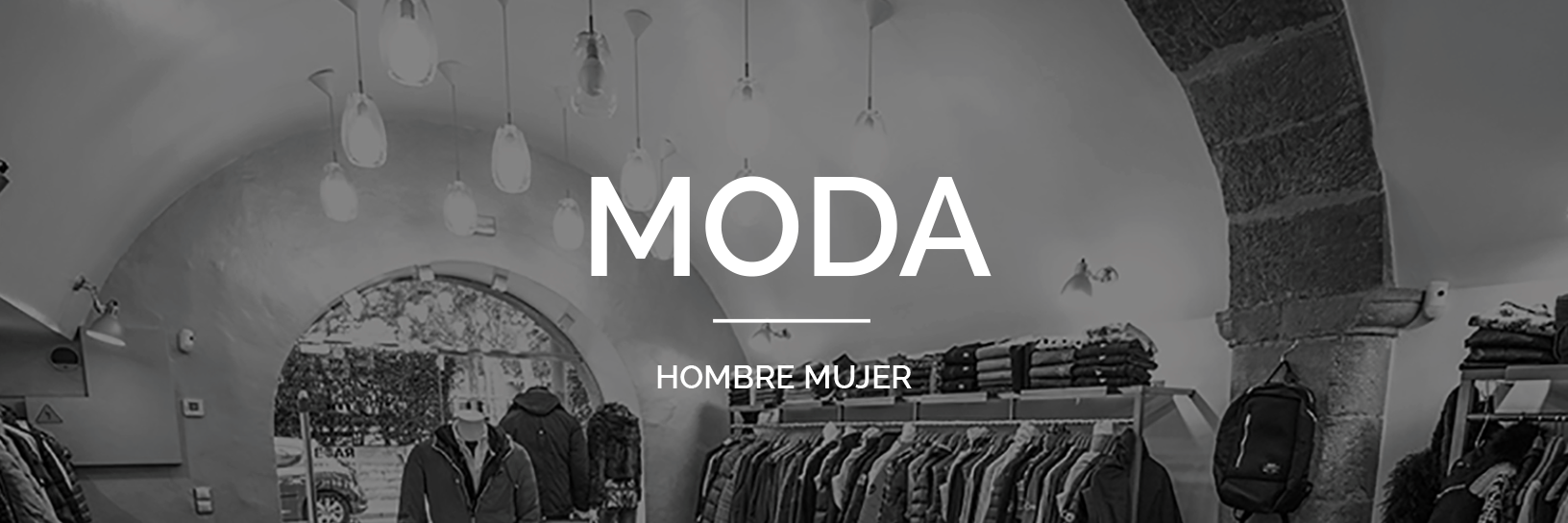 CEeRRE_Moda's profile banner image