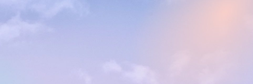 _a_jean_'s profile banner image