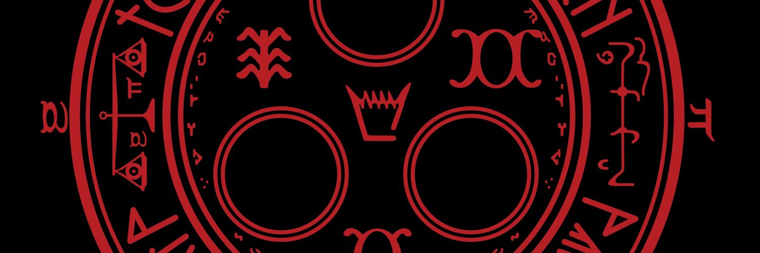 Michael Thurston banner