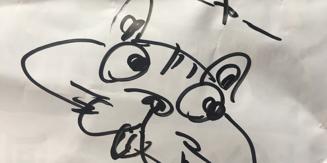 mayuktm's profile banner image