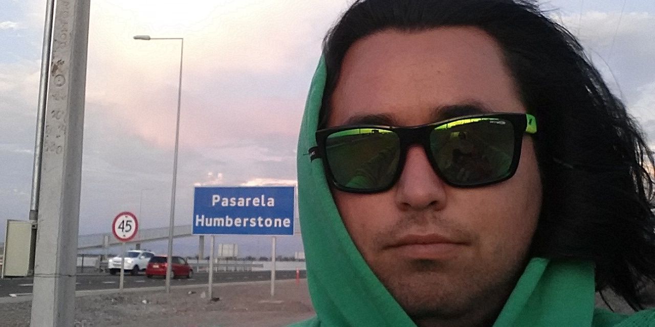 hector_pinto_es's profile banner image