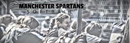 MU_SpartanSB's profile banner image