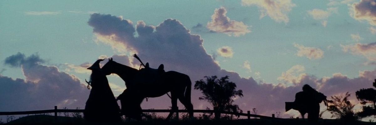 deasude's profile banner image