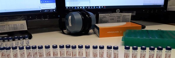 O_Rzhepishevska Profile Banner