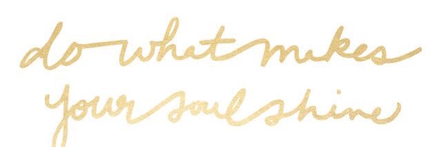 erin riley banner