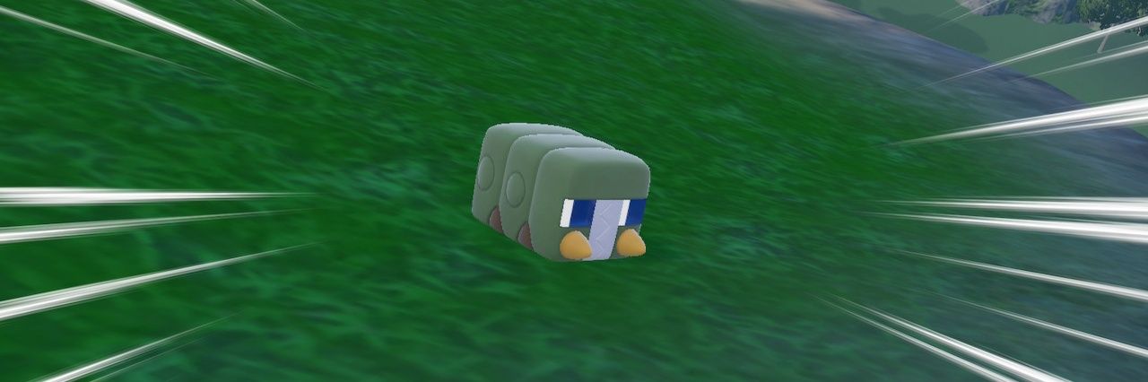 Ultra_Colin's profile banner image