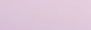 ぅ ぃ banner