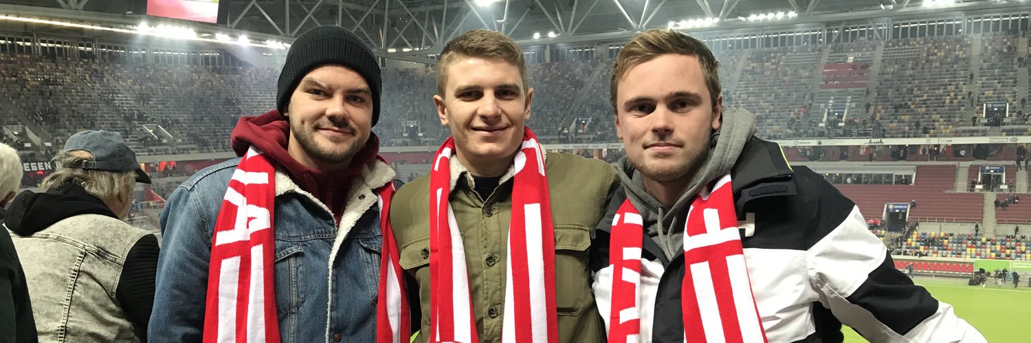 Fillej97's profile banner image