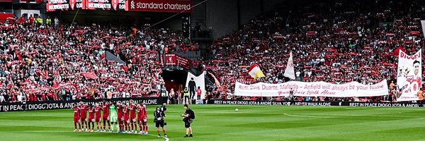 mceachern_ty Profile Banner