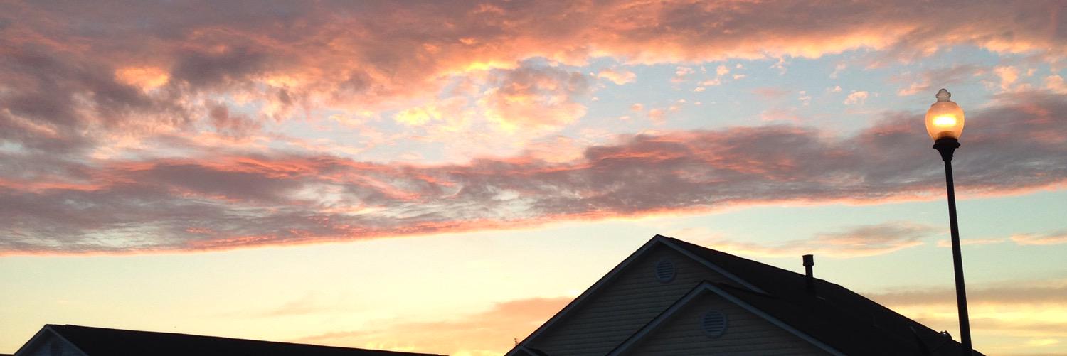 R0n_ster's profile banner image