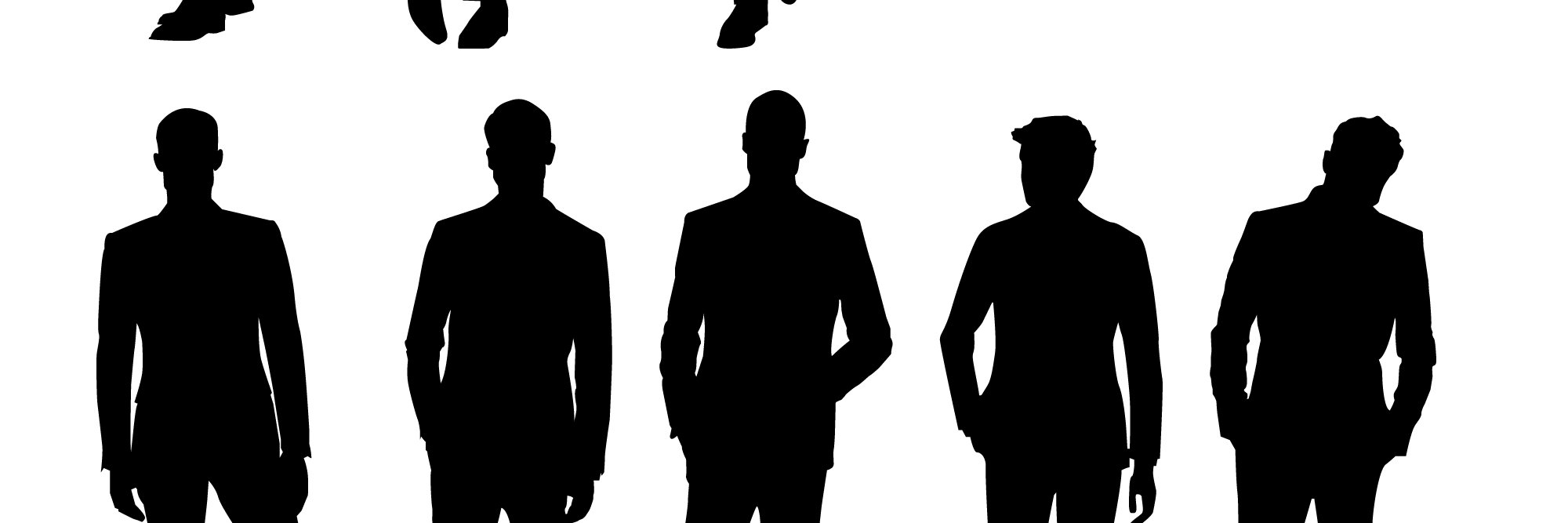 Erkekleregoretr's profile banner image