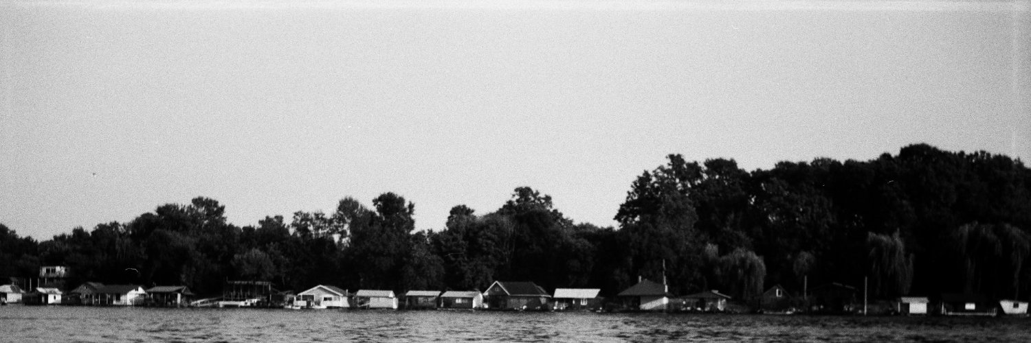 mrwronghouse's profile banner image