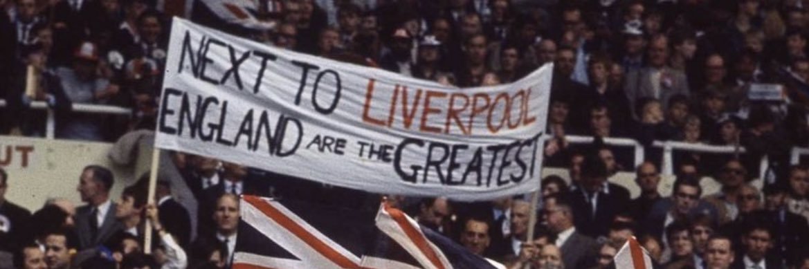 gojellll's profile banner image