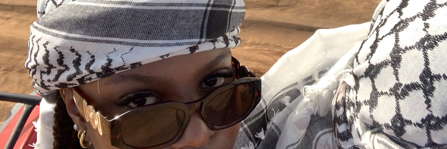 SkllSara's profile banner image