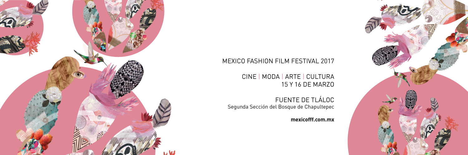MexicoFFF banner