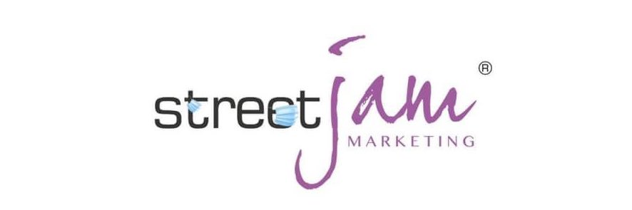 stweetjam's profile banner image