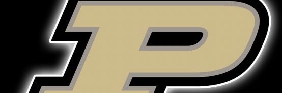 Zaweber's profile banner image